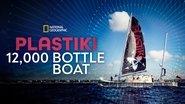 Backdrop of The 12,000 Bottle boat image size 2048x1152