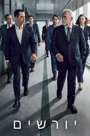 gallery-thumbnail