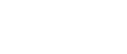 Logo of Pacificum: Return to the Ocean image size 1229x534