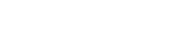 Logo of Chevalier image size 4126x907