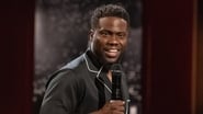 Kevin Hart: Zero F**ks Given wallpaper 