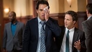 Franklin & Bash season 3 episode 9