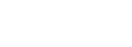 Logo of Roman Holiday image size 3578x1273