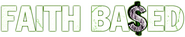 Logo of Faith Based image size 3171x637