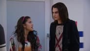 Chica Vampiro season 1 episode 24