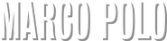 Logo of Doctor Who: Marco Polo image size 3356x835