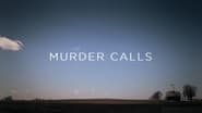 Murder Calls  