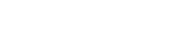 Logo of Dopesick image size 800x145