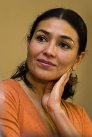 Les films de Dolores Heredia à voir en streaming vf, streamizseries.net