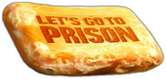Logo of Let's Go to Prison image size 644x305