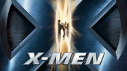 Backdrop of X-Men image size 1920x1080