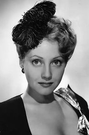Photo of Diana Lewis image size 375x563