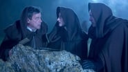 Father Brown season 3 episode 12