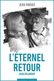 Voir film L'éternel retour en streaming