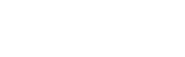 Logo of The Weeknd: Live at SoFi Stadium image size 3268x1010
