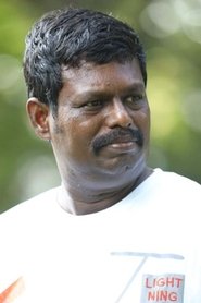 Photo of Kamaraj Vel image size 632x948