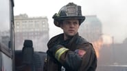 Chicago Fire season 4 episode 12