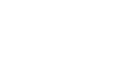 Logo of Ju-on: The Grudge 2 image size 1173x536