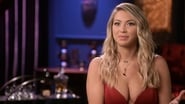 Vanderpump Rules season 8 episode 1