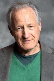 Photo of Michael Mann image size 1200x1800