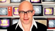 Harry Hill's TV Burp  