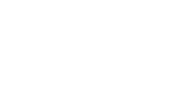 Logo of Ek Khiladi Ek Haseena image size 976x449