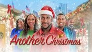 Backdrop of Another Christmas image size 1920x1080