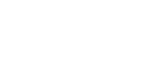 Logo of Our Dating Story: The Experienced You and the Inexperienced Me image size 2701x1292