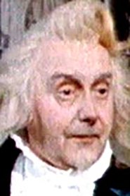 Photo of Vladimir Shlezinger image size 300x450