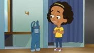 Big Mouth season 4 episode 2