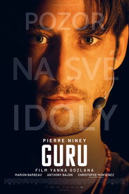 gallery-thumbnail