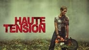 Haute tension wallpaper 