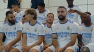 Real Madrid : jusqu'à la victoire ! season 1 episode 1