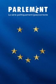 serie streaming - Parlement streaming