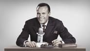 The Sit-In: Harry Belafonte Hosts The Tonight Show wallpaper 