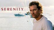 Backdrop of Serenity image size 1920x1080