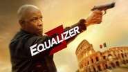 Backdrop of The Equalizer 3 image size 3840x2160