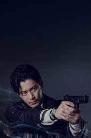 gallery-thumbnail