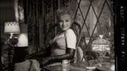 Marilyn Monroe, l'histoire vraie season 1 episode 3