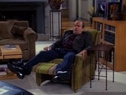 Frasier season 7 episode 10