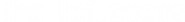 Logo of The Leftovers image size 2374x282