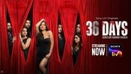 Backdrop of 36 Days image size 1280x720