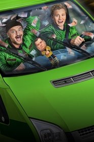 gallery-thumbnail