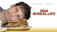 Backdrop of Dan in Real Life image size 1280x720
