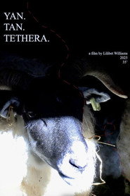 Yan.Tan.Tethera