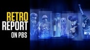 Retro Report on PBS  