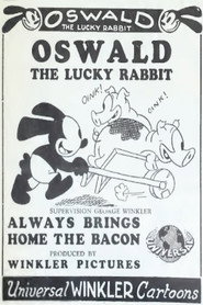 Farmyard Follies poster
