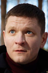 Photo of Sergey Zharkov image size 600x900