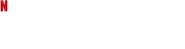Logo of The Uncanny Counter image size 625x167
