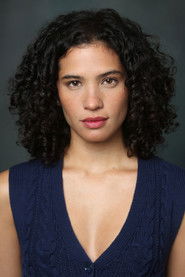 Photo of Mariela Martinez Campos image size 1707x2560